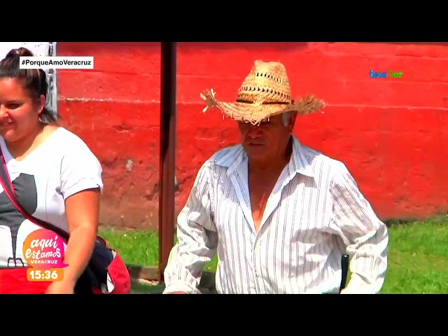 Se aproxima los meses que más se sufre por la falta de agua.