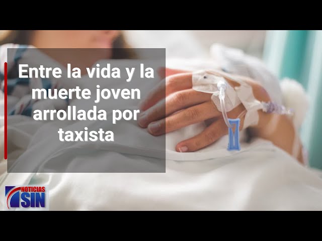 #SINyMuchoMás: Prevención perversos y vida