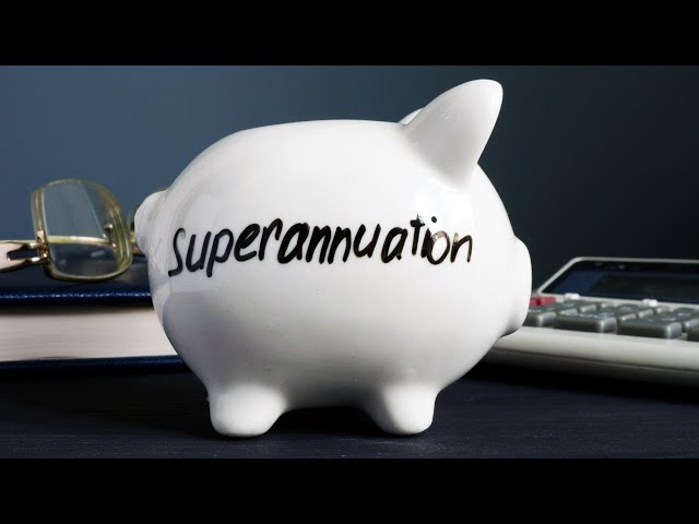 ⁣‘Fantastic idea’: Superannuation to be paid on Commonwealth paid parental leave