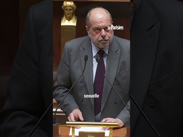 «Pardon aux homosexuels de France» : une loi de réhabilitation adoptée pour les personnes condamnées