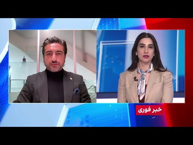 بررسی وضعیت پرونده هسته‌ای جمهوری اسلامی در نشست شورای حکام آژانس بین‌المللی انرژی اتمی