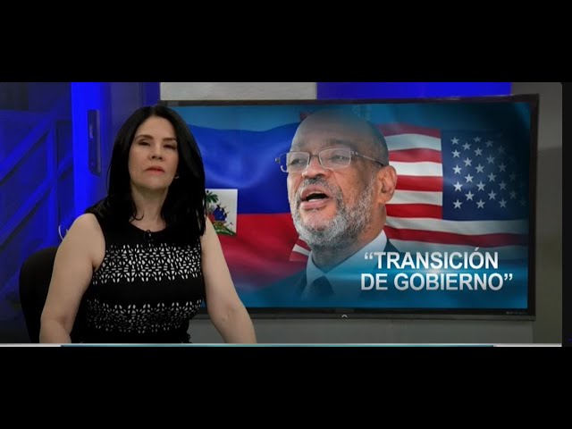 EN VIVO 7/3/2024 Retransmisión #EmisiónEstelarSIN