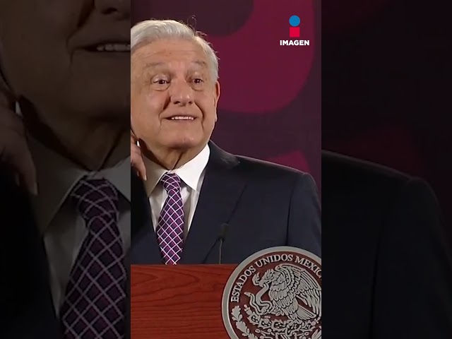 López Obrador hace el recordatorio de su gira por 23 estados para mejorar los servicios de salud