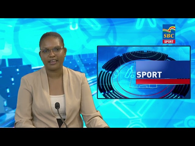 Sports News 07-03-2024