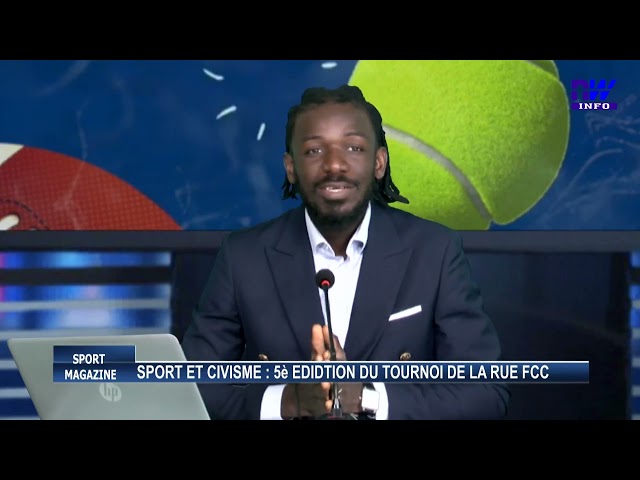 LDC : le Bayern, le PSG, le REAL et CITY en quarts de finale P1