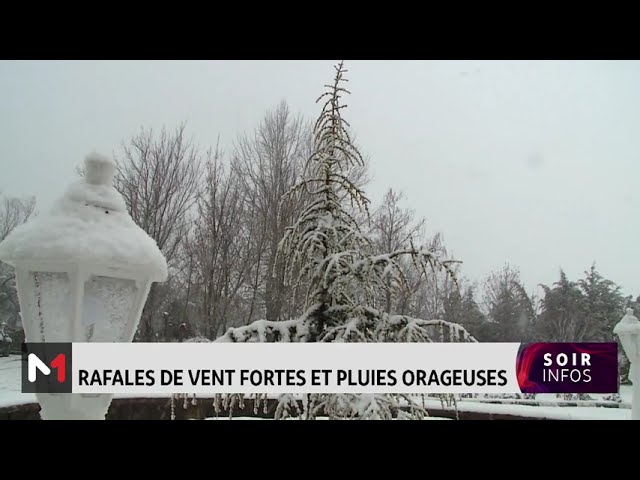 Vacances scolaires: L'ADM recommande à ses usagers d'organiser au préalable leurs déplacem