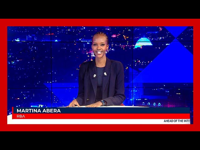 FULL English News Bulletin: 07.03.2024