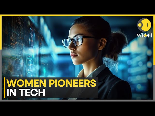 International Womens Day: Inventions by women the world can't live without | World News | WION