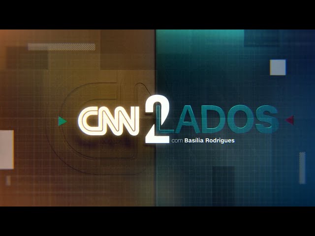 Dois Lados: qual o rumo das comissões da Câmara sob o comando do PL? | CNN NOVO DIA