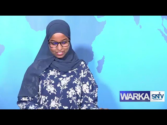 WARKA HABEEN EE SNTV 08.03.2024