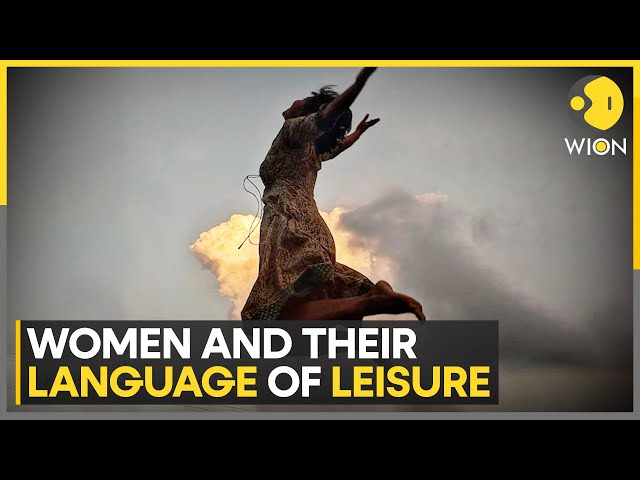 International Women's Day: What does women’s leisure look like? | WION Originals