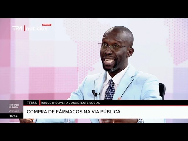 Não cabe na caixa- 09.03.2024