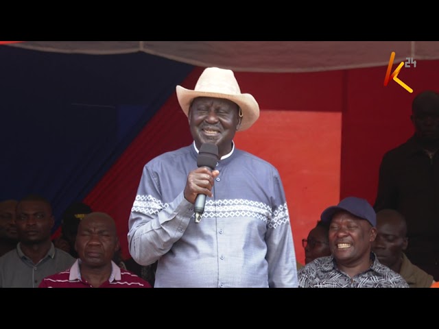 09032024_9PM - PKG - RAILA IN KIBERA_KABURU