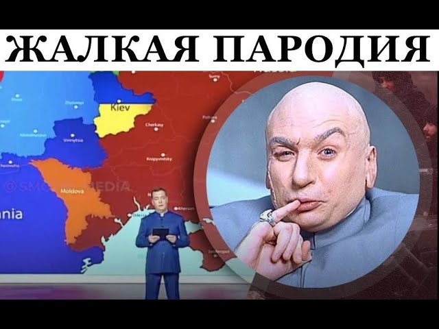 ⁣Димон хочет быть то гитлером, то сталином, но лучше всего он справляется с ролью алкодемона