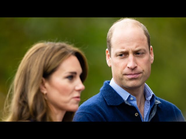 ‘Better’ for the Royal Family if people are invested in Kate’s whereabouts: Michelle Stephenson