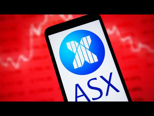 ASX 200 to kick off with a ‘little bit of a loss’ following release of US jobs report