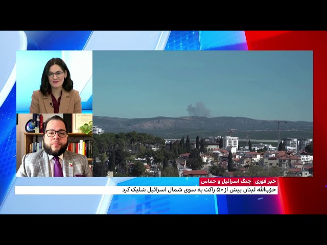 شکست مکانیسم‌های بین‌المللی در برقراری آتش‌بس در غزه