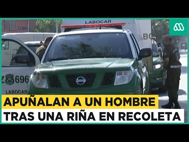 Investigan homicidio tras riña: Hombre apuñalado fue encontrado fuera de una casa