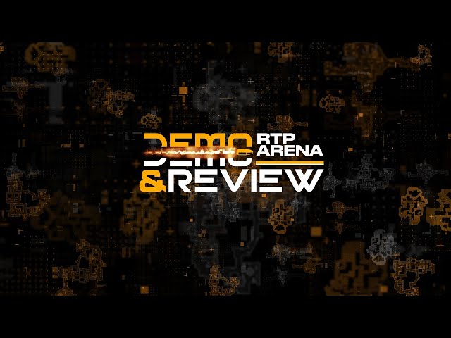 SAW contra Cloud9 no Overpass e Metizport no Vertigo: A análise do PIKA | RTP Arena - Demo & Rev