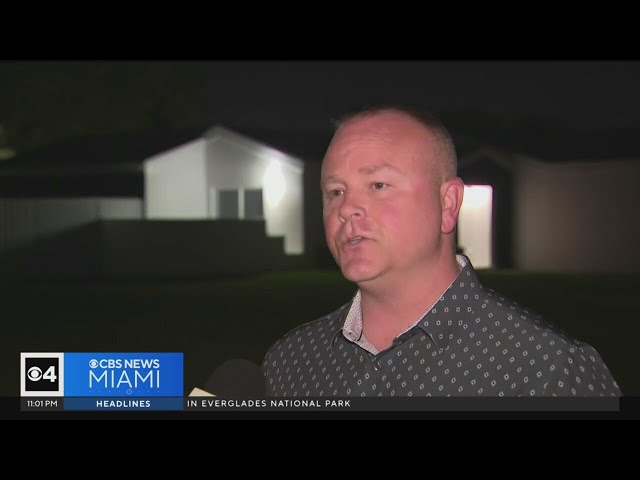 2 unlicensed contractors accused of scamming South Florida man out of $135K