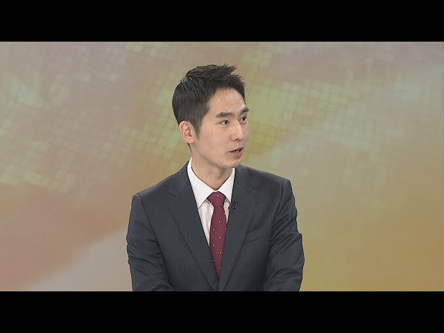 ⁣[경제읽기] 영국 ETN 승인 가능성…비트코인 '고공행진' / 연합뉴스TV (YonhapnewsTV)