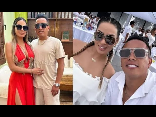 Caso Christian Cueva y Pamela López: ¿Regresarías con una persona que te ha sido infiel?