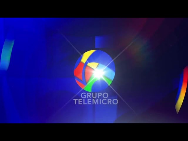 EN VIVO: NOTICIAS TELEMICRO