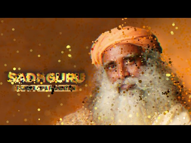 India Today Conclave 2024: Sadhguru | India Today Conclave Delhi Edition Is Back! | India Today