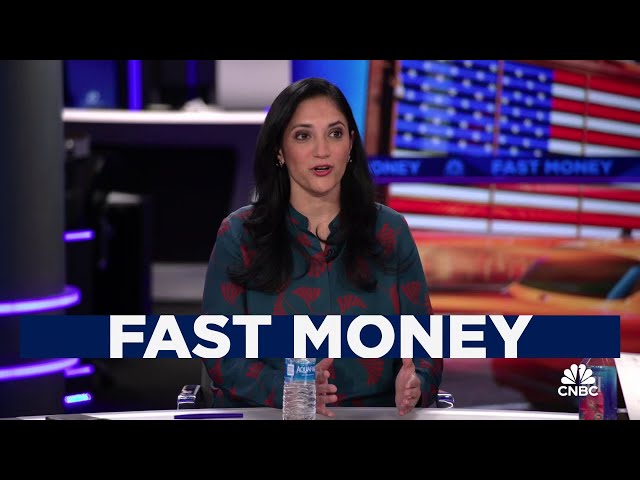 Leaving Medicare would be 'devastating' for drug companies: Dr. Kavita Patel on drug price