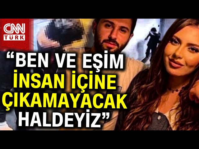 Kedi Katilinin Rezil İfadesi Ortaya Çıktı: "Kendimi Kaybettim" #Haber