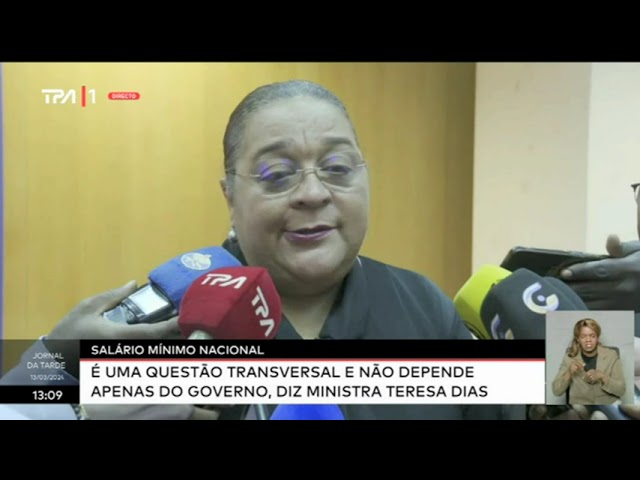 Jornal da Tarde 13.03.2024