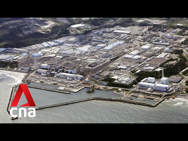 Fukushima disaster 13 years on: Challenges in cleaning up after the nuclear meltdown