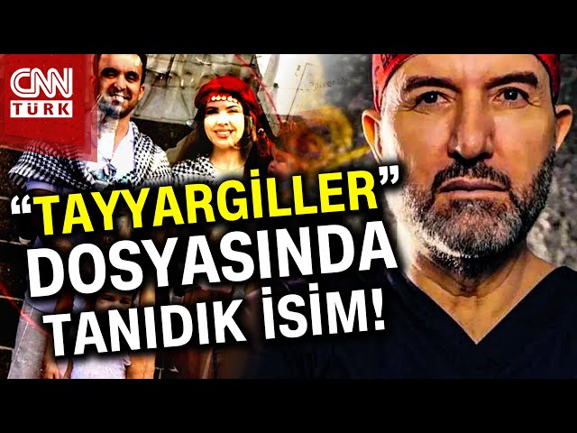 Timur Cihantimur'un Babası Fenomen Soruşturması Şüphelisi Çıktı #Haber