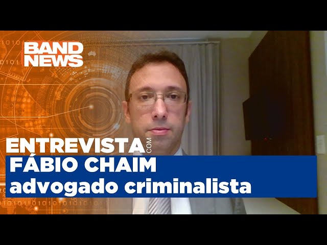 CCJ do Senado aprova PEC que criminaliza drogas | BandNews TV