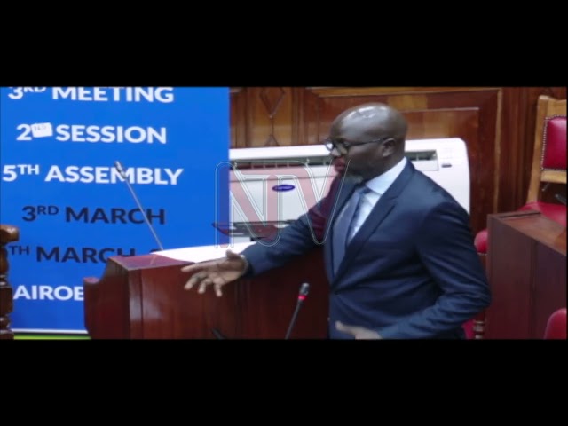 EALA urges tax regime harmonization for boosted trade