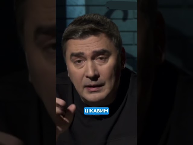 ⁣Казахстан не підтримує Росію.