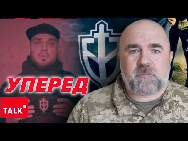 ⚡️ПОЧАЛОСЯ? Мешканці Курщини та Бєлгородщини – бігом в укриття! РДК попереджали