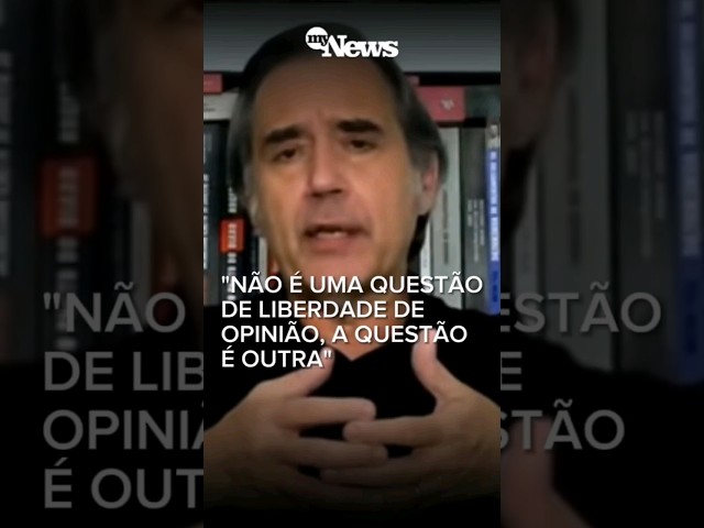 ALLAN DOS SANTOS VAI SER UM ETERNO FUGITIVO? #shorts #política #justiça #noticias #bolsonaro #eua