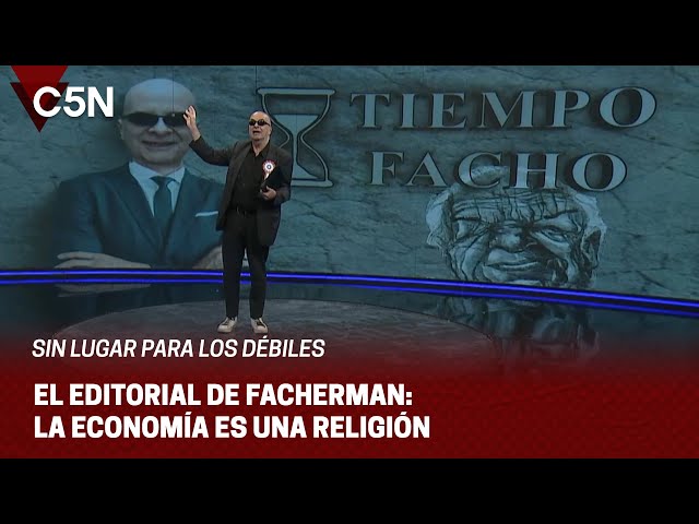 TIEMPO FACHO: ¿en 30 AÑOS vamos a estar AÑOS en IRLANDA?