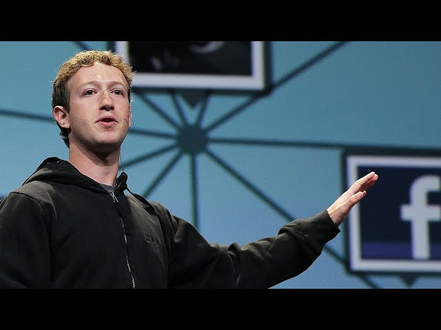 Mark Zuckerberg vs Democracy: The tech tyrant’s war against Australia