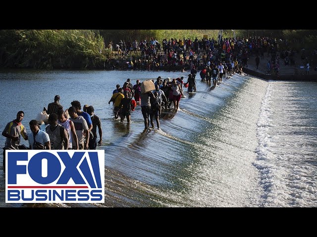 Will there be a Haitian migrant influx to the US?