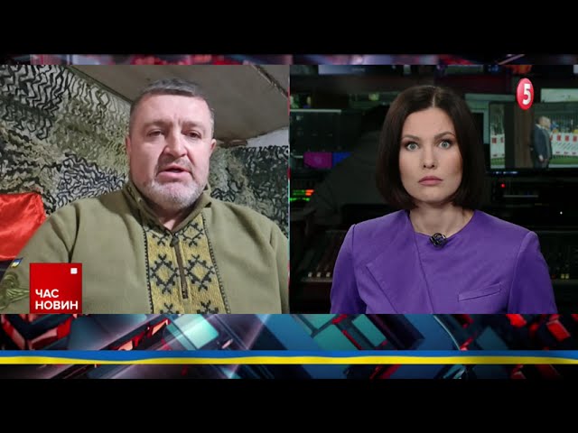 ⚡ТЕРМІНОВО!СТРАШНІ наслідки вОРОЖОГО УДАРУ по Одесі! 14 людей загинули і майже 50 поранені!