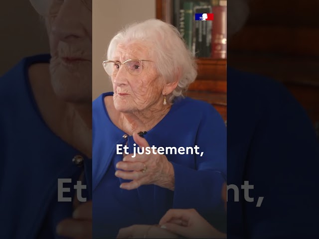 « IL COMMENÇAIT À SE DÉSHABILLER, ALORS J’AI APPELÉ AU SECOURS ! »