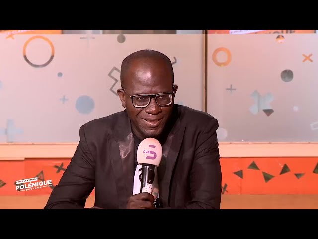 PeoplEmik du 14 Mars 2024 |  Manan Kampess - Félicia ‼️ L'affaire prend une autre tournure...