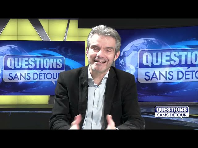 Le Moral des ménages en Guadeloupe : une perspective économique encourageante