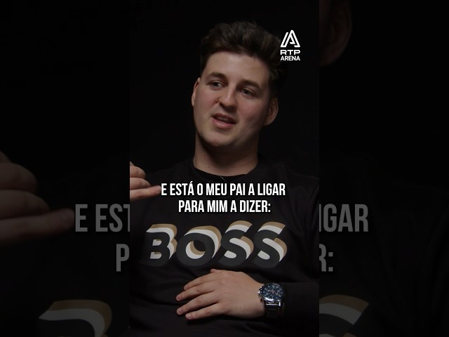 Já viste a entrevista ao stadodo?➡️  #cs2 #movistarkoi #stadodo #csnartp #rtparena