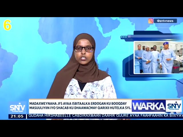 WARKA HABEEN EE SNTV 15.03.2024