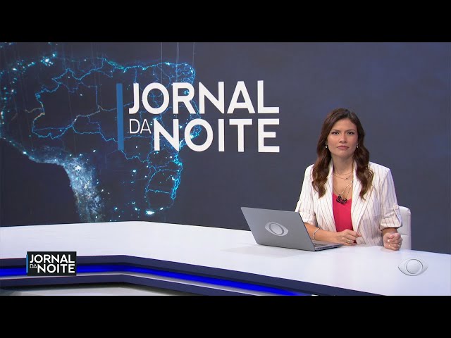 Canal Livre entrevista o economista Roberto Giannetti da Fonseca