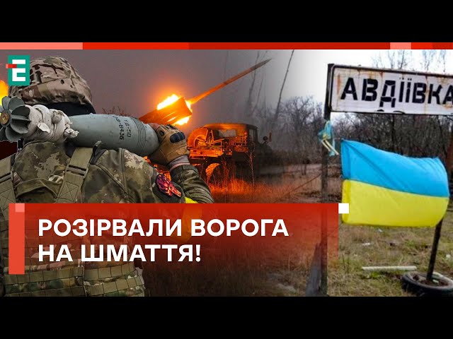 ВІЙСЬКОВИЙ ШТАБ ОКУПАНТІВ ЛІКВІДОВАНО! ЯК ЦЕ ВДАЛОСЯ?