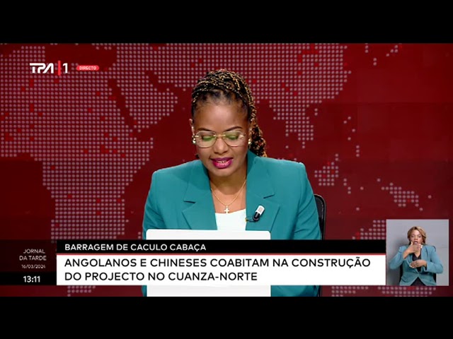 Jornal da Tarde 16.03.2024